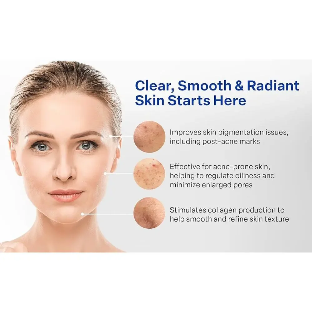 A313 Vitamin A Pommade 200,000 IU French Retinyl Palmitate Night Cream 50g